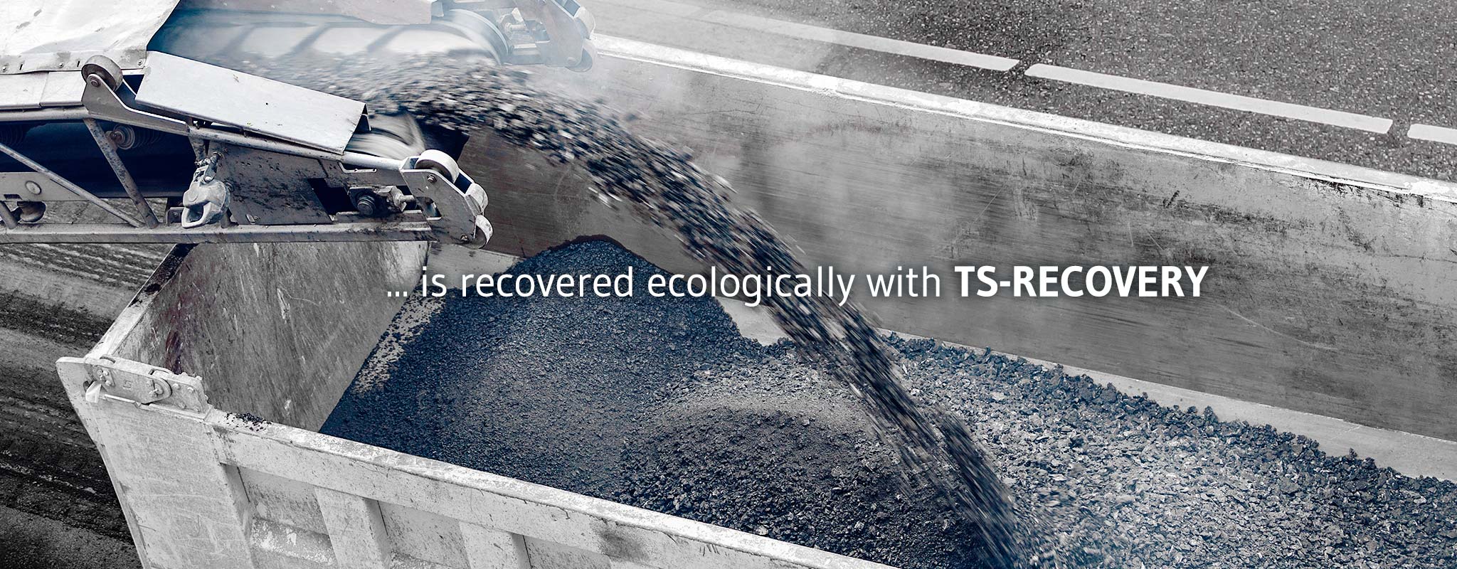 Tar contaminated road rubble recycling alternatives with TS-RECOVERY rx_sol_home-slide_F_ts_verwertung_EN_02b.jpg