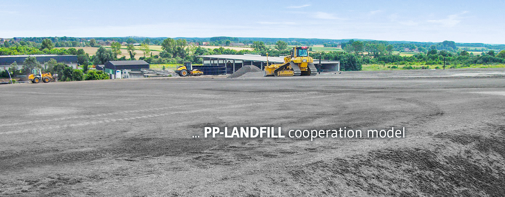 public private partnership model for landfill sites rx_sol_home-slide_G_ppdeponie_EN_02b.jpg