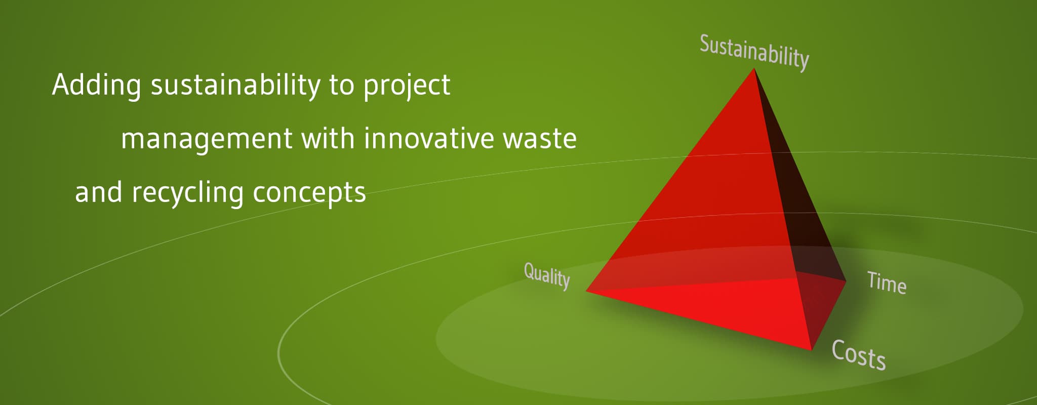 Adding value to projects with sustainable mineral waste solutions rx_sol_home-slide_tetraeder_-2en.jpg