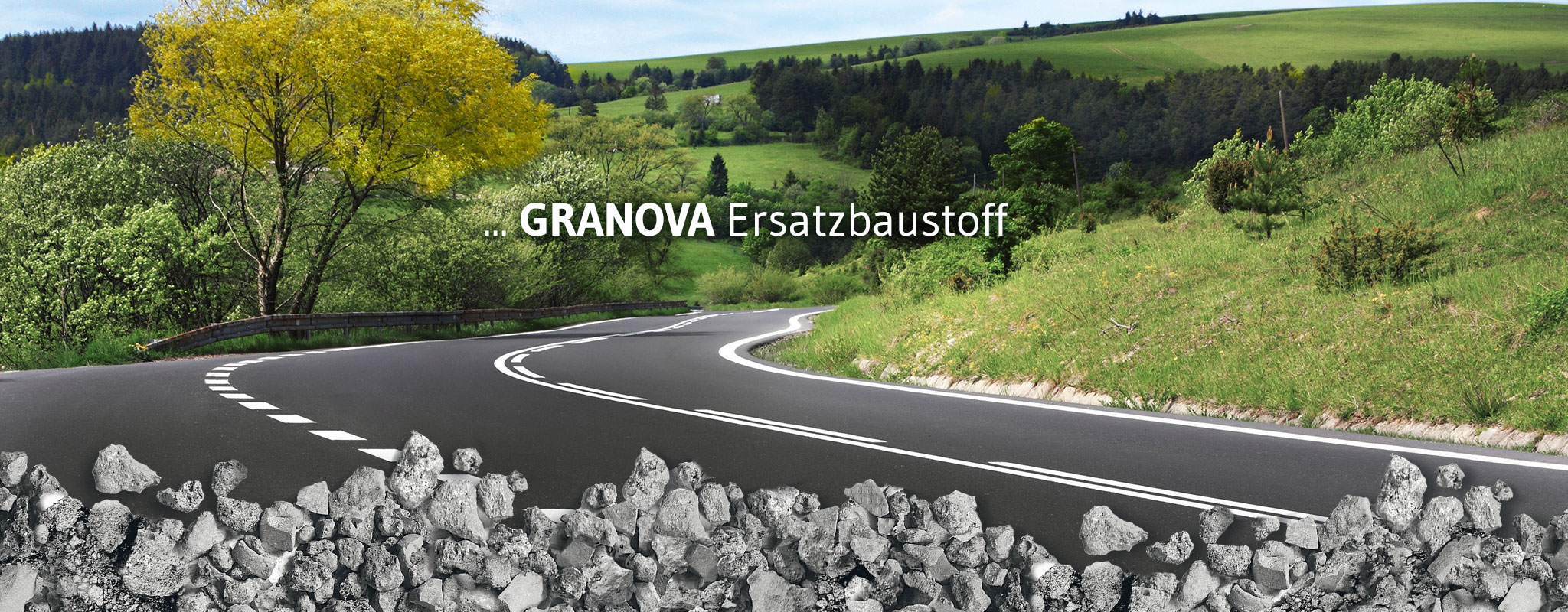 Nachhaltige Ersatzbaustoffe: granova® ist aufbereitete Rostasche aus MV-Anlagen rx_sol_home-slide_C_granova_DE_01b.jpg