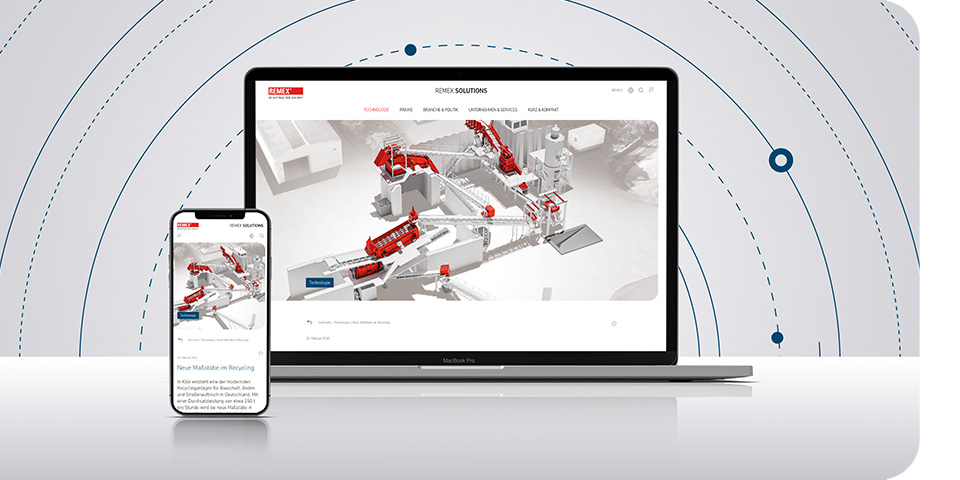 © REMEX GmbH