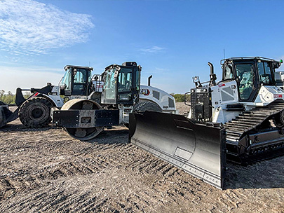 © REMEX GmbH