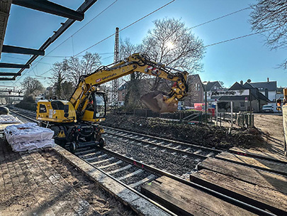 © REMEX GmbH