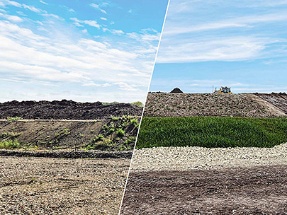 © REMEX GmbH
