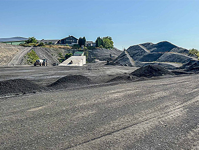 © REMEX GmbH