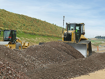 © REMEX GmbH