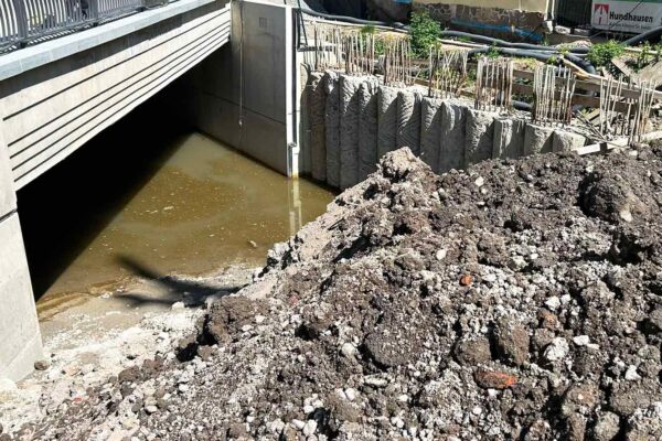 rx-sol_pra_elstermuehlengraben_02_thumb