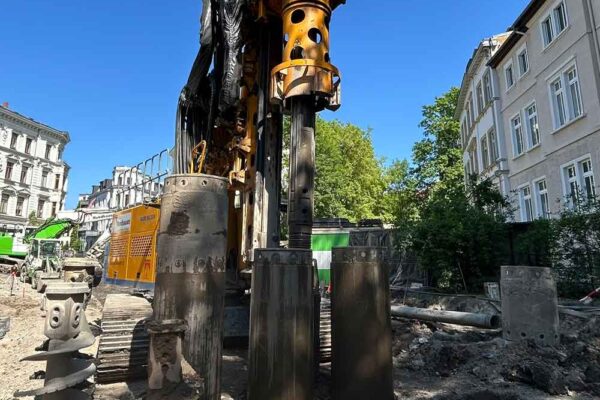 rx-sol_pra_elstermuehlengraben_03_thumb