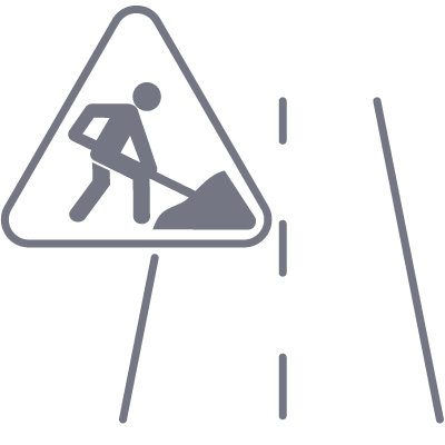 rx-sol_pra_mannheim-sandhofen_icon