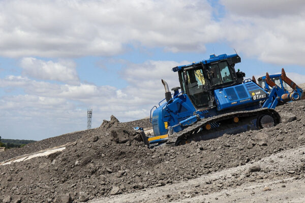 rx-sol_praxis_kerpen_galerie_lagen_01