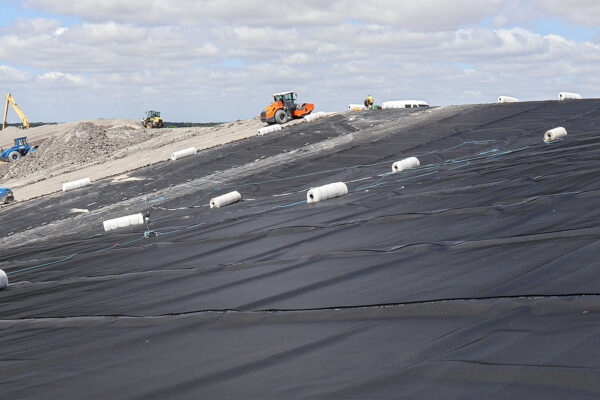 rx-sol_praxis_kerpen_galerie_lagen_02