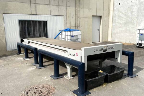 rx-sol_tech_kmf-hilden_02_thumb