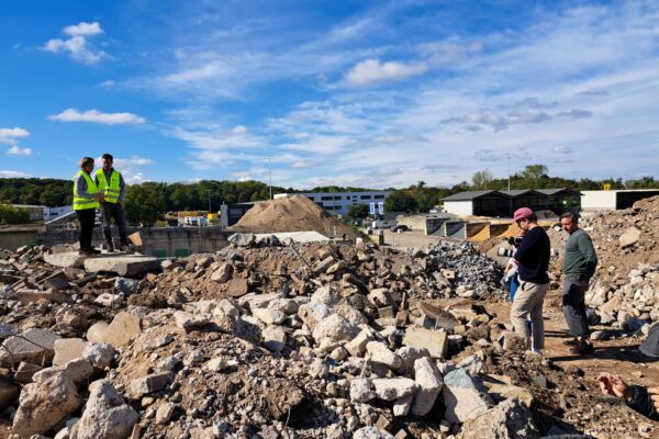 20250926_135411_blog