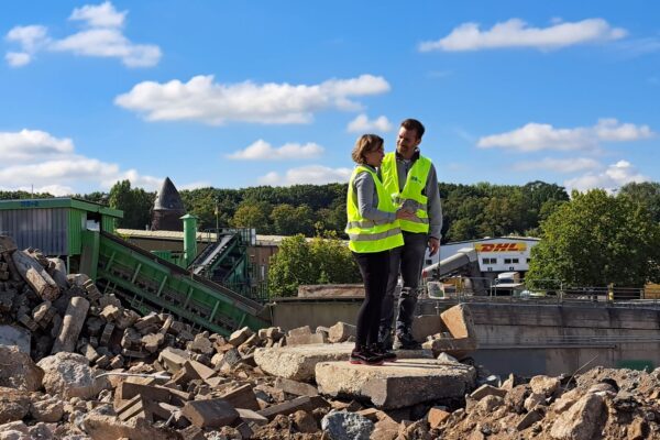 20250926_135429_blog