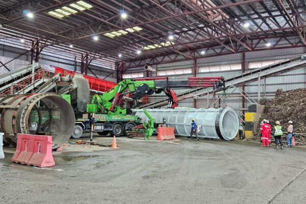 rx_social_trommelsieb_singapur_22_16-9