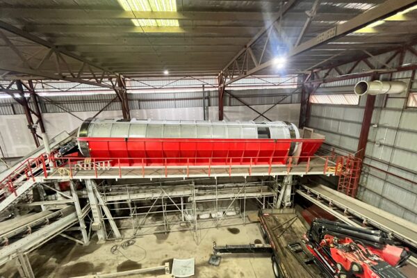 rx_social_trommelsieb_singapur_6