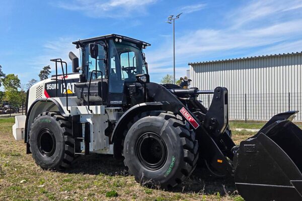 rx-sol_gal_koop_zeppelin-remex_02