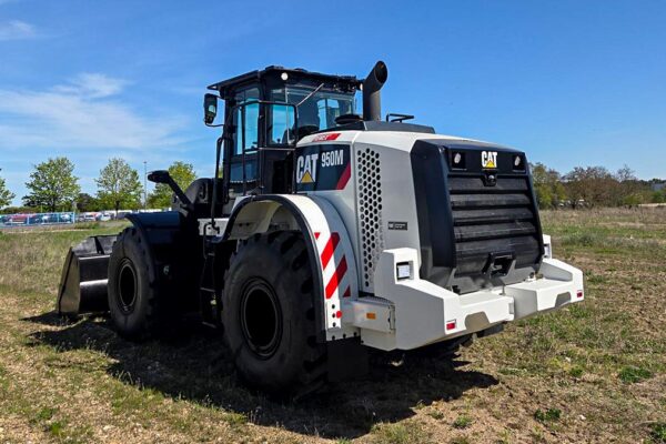 rx-sol_gal_koop_zeppelin-remex_03