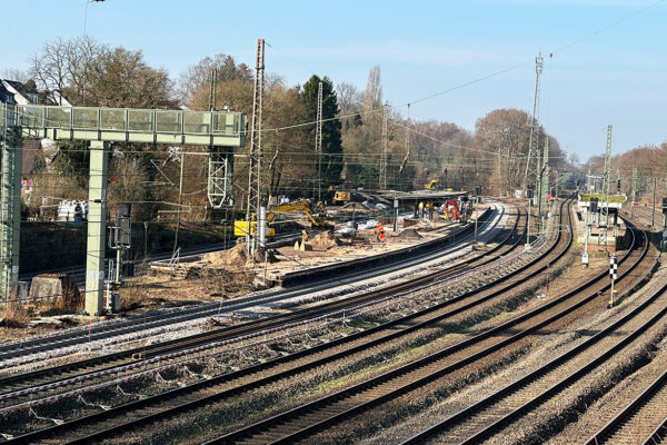rx-sol_1200x781px_Bahnsteig